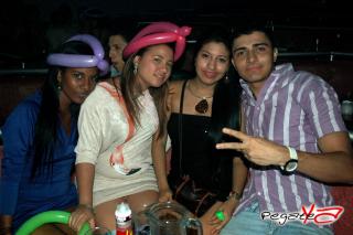 Foto 37 de Diciembre 08 del 2012 en Space Menga, Cali
