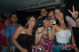 Foto 17 de Discoteca Luxry 13 de Abril en Discoteca Luxury Medellin, Medellín