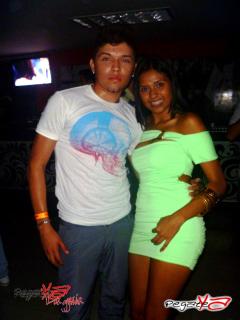 Foto 54 de Enero 19 del 2012 en Nozomi Club, Cali