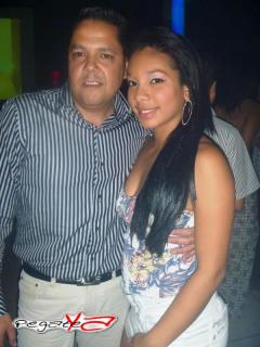 Foto 54 de Febrero 23 del 2013 en Praga Club Cali, Cali