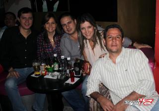Foto 24 de Kabaret - Marzo 22 2014 en Kabaret - Granada, Cali