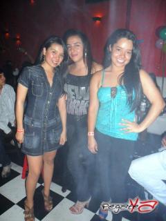 Foto 3 de Abril 14 del 2012 en Calle 12 Pereira, Pereira
