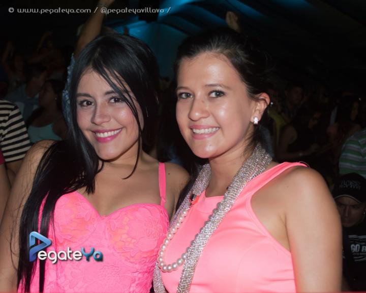 Foto 77 de Noches del Torneo Int del Joropo en Noches del Torneo Int del Joropo, Villavicencio