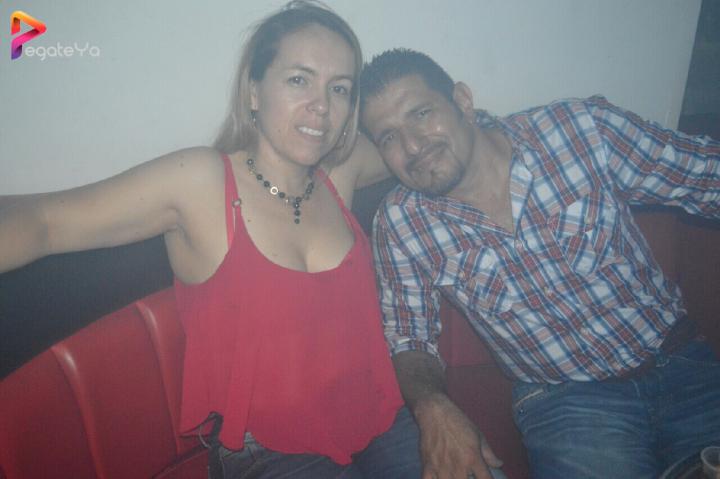 Foto 15 de Pachoso Discoteca - 3er Fds Feb 2017 en Pachoso Discoteca, Cali