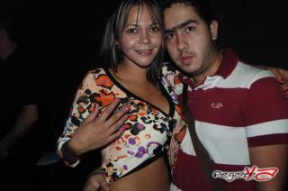 Foto 27 de Karma 15 de Junio en Discoteca Karma Medellin, Medellín