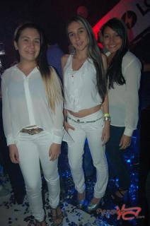 Foto 75 de Discoteca Karma 19 de Enero en Discoteca Karma Medellin, Medellín