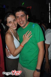 Foto 29 de taboo 20 y 21 de julio de 2012 en Discoteca Taboo Cartagena, Cartagena