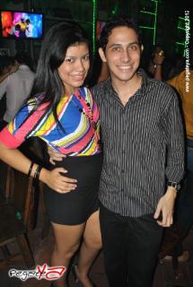 Foto 43 de mister babilla 1 de diciembre de 2012 en Discoteca MISTER BABILLA cartagena, Cartagena