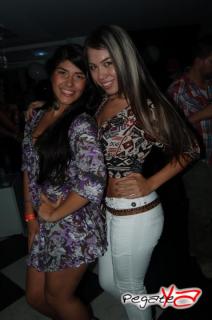 Foto 19 de Luxury 21 de Abril en Discoteca Luxury Medellin, Medellín