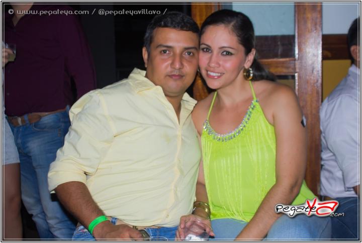 Foto 27 de YOTOCO SALSA BAR - Villavicencio en Yotoco Salsa Bar, Villavicencio