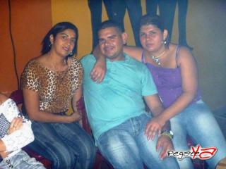 Foto 36 de Marzo 09 del 2011 en El Mariachi Cali, Cali