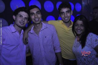 Foto 102 de Discoteca Malabar octubre de 2013 en Discoteca Malabar Bucaramanga, Bucaramanga