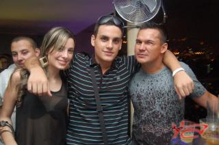 Foto 29 de Discoteca Envy 13 de Abril en Discoteca ENVY Bar Medellin, Medellín
