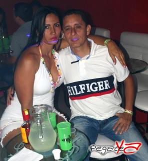Foto 49 de Agosto 24 del 2013 en Praga Club Cali, Cali