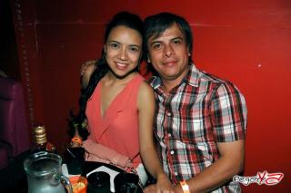 Foto 6 de Diciembre 14 del 2013 en Kabaret - Granada, Cali