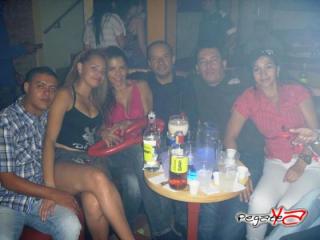 Foto 26 de Mayo 12 del 2012 en El Mariachi Cali, Cali