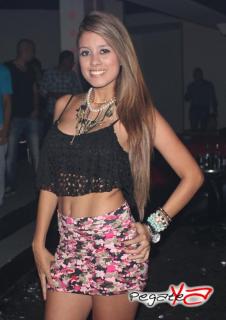 Foto 24 de Inauguracion Seven Nightology en Seven Nightology