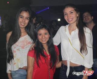 Foto 109 de Inauguracion Seven Nightology en Seven Nightology