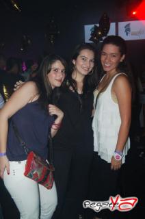 Foto 11 de Spazio44 4 de Febrero de 2012 en SPAZIO 44 Club Discoteca Medellin, Medellín