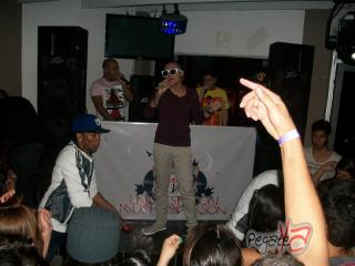 Foto 28 de I`m Fun / Kevin Roldan en I`m Fun / Kevin Roldan, Manizales