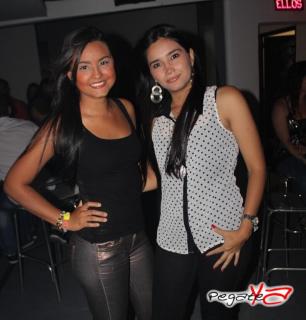 Foto 194 de Inauguracion Seven Nightology en Seven Nightology