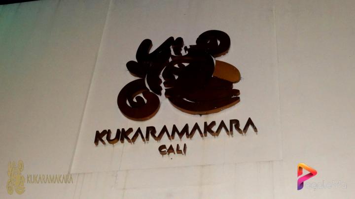 Foto 11 de Kukaramakara - 2do FDS Abril del 2015 en Kukaramakara, Cali