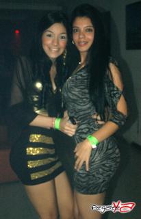 Foto 4 de Marzo 15 del 2013 en Miami Bar Cali, Cali