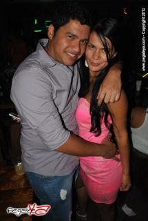 Foto 68 de mister babilla 7 y 8 de diciembre de 201 en Discoteca MISTER BABILLA cartagena, Cartagena