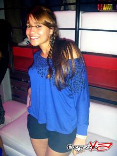 Foto 34 de Favela - Agosto 18 del 2012 en Favela Club, Cali