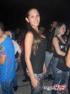 Foto 2 de Abril 14 del 2012 en Liquid Pereira, Pereira