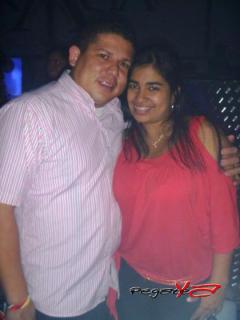 Foto 44 de Febrero 04 del 2012 en Praga Club Cali, Cali