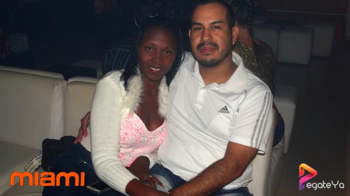 Foto 32 de Miami Bar - 2do FDS Abril 2015 en Miami Bar Cali, Cali