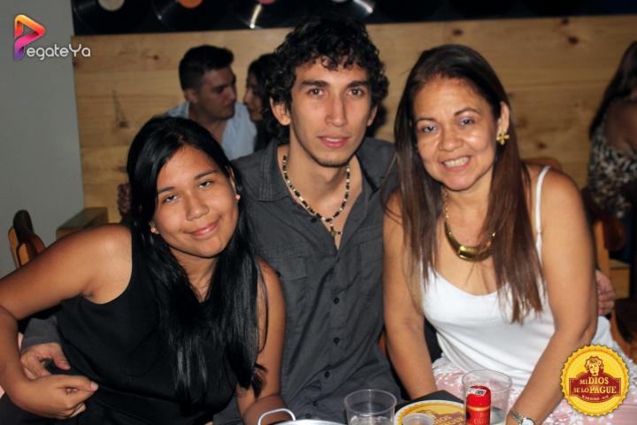 Foto 43 de Fonda Mi Dios Se Lo Pague - 1er Fds Oct en Fonda Mi Dios Se Lo Pague, Cali
