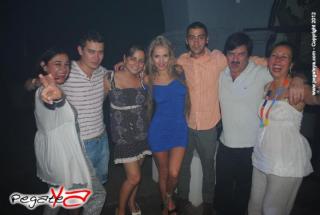 Foto 10 de babar 25 de febrero de 2012 en Babar cartagena, Cartagena
