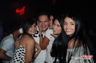 Foto 13 de Karma 15 de Junio en Discoteca Karma Medellin, Medellín