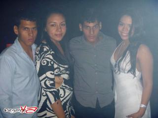 Foto 23 de Junio 16 del 2012 en Titirifue Cali, Cali