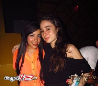Foto 57 de Marzo 09 del 2013 en Praga Club Cali, Cali