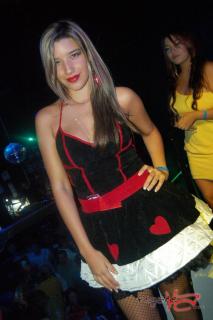 Foto 15 de Discoteca Karma 31 de Octubre en Discoteca Karma Medellin, Medellín