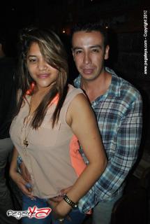 Foto 15 de MISTER BABILLA 12 de Octubre 2013 en Discoteca MISTER BABILLA cartagena, Cartagena