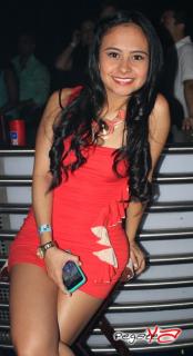 Foto 19 de Lolas Club - Marzo 29 en Lolas Club Menga Cali, Cali