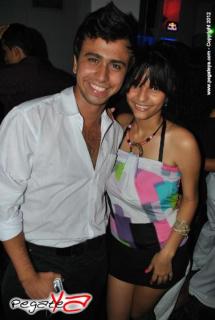 Foto 11 de taboo 23 y 24 marzo 2012 en Discoteca Taboo Cartagena, Cartagena