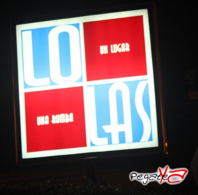 Foto 155 de Lolas - Yelsid Julio 18 en Lolas Club Menga Cali, Cali