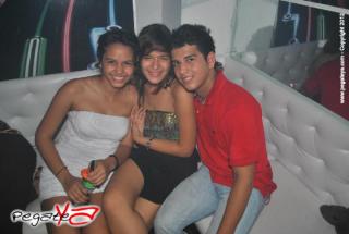 Foto 13 de taboo semana santa en Discoteca Taboo Cartagena, Cartagena