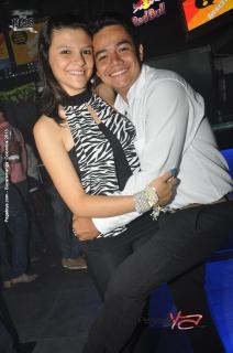 Foto 120 de Discoteca Malabar Bucaramanga en Discoteca Malabar Bucaramanga, Bucaramanga