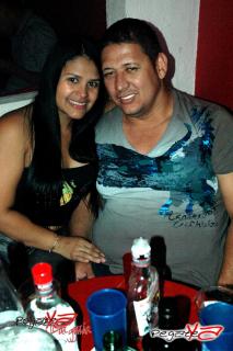 Foto 43 de Enero 19 del 2012 en Rancheton Cali, Cali