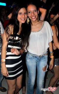 Foto 91 de Agosto 03 del 2013 en Living Night Club, Cali