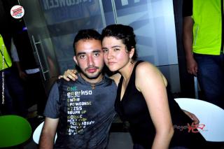 Foto 25 de Fotos Discoteca Silver 12 y 13 oct en Discoteca SILVER Bucaramanga, Bucaramanga