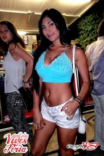 Foto 14 de Discoteca Lolas feria de Cali 2013 en Lolas Club Menga Cali, Cali