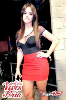 Foto 99 de Discoteca Lolas feria de Cali 2013 en Lolas Club Menga Cali, Cali