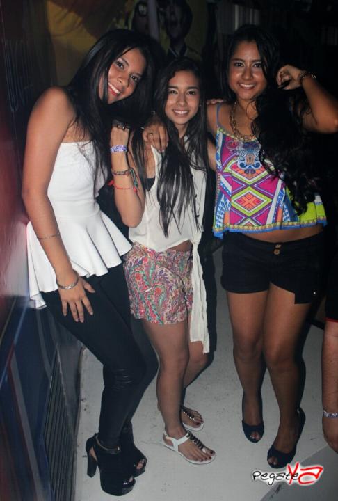 Foto 80 de Lolas - Julio 27 en Lolas Club Menga Cali, Cali